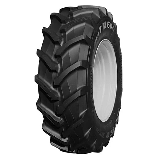 TM600 HD®